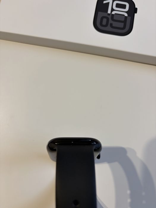 Apple watch series 10 46 mm
