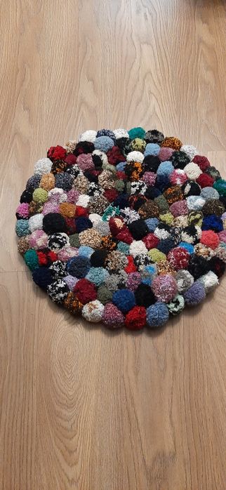 Рукоделие ручная работа