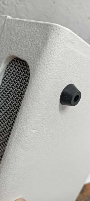 Вініловий програвач вінілу ВСІХ платівок виниловый проигрыватель