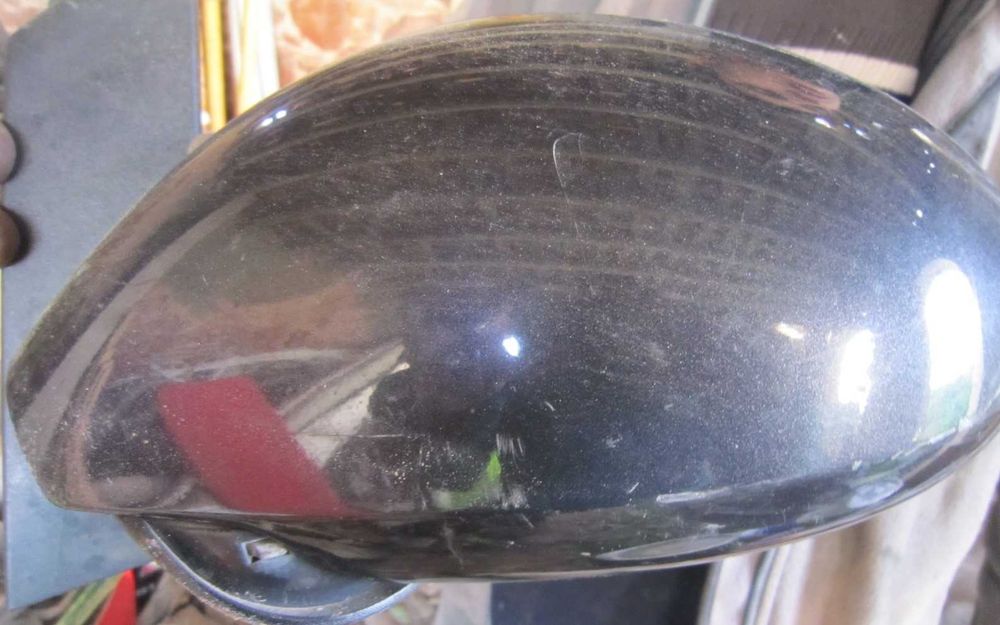 Espelhos  Audi A6/ A4, VW Polo/Golf/Bora, Seat Leon/Altea/Ford Fiesta