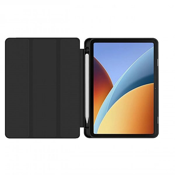 Tech-Protect Sc Pen Xiaomi Redmi Pad 2/9.7 Black