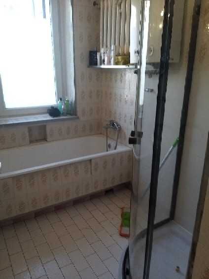 Pokóje do wynajecia