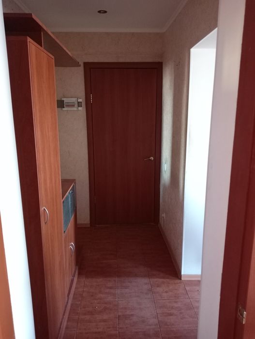 Продам квартиру Муравейник