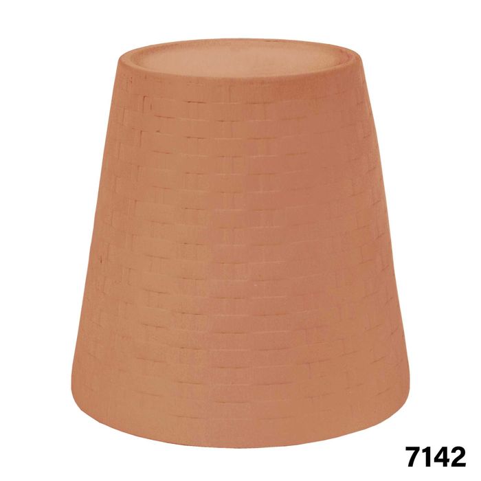 Vasos em cerâmica decorativos de grande originalidade