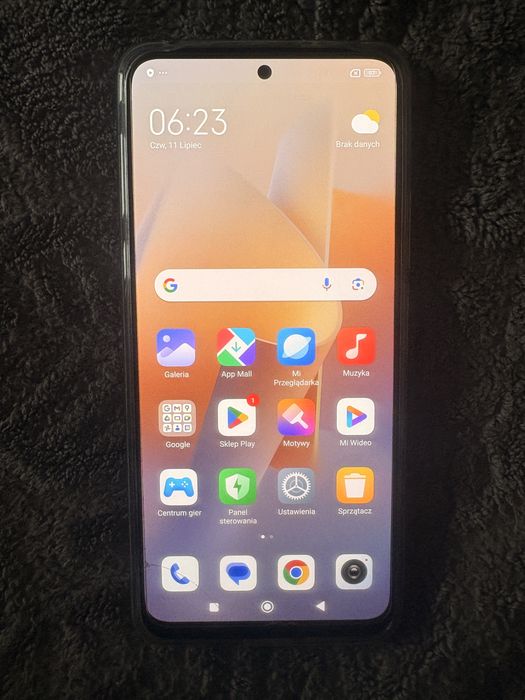 Xiomi Redmi 12  8/256 GB