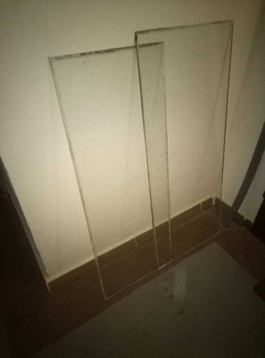 стекла для балконных дверей и окон, ЕСТЬ СКИДКИ