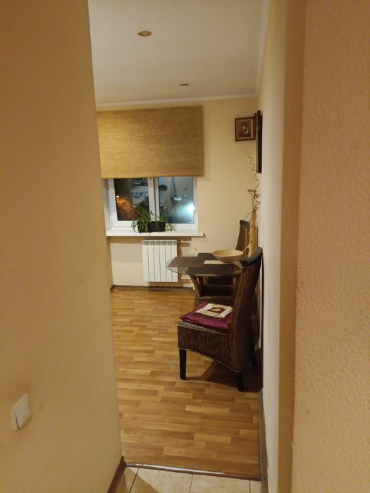 Здам 1кімн. Незалежності, 2