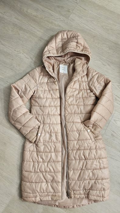 Kurtka House rozmiar XS