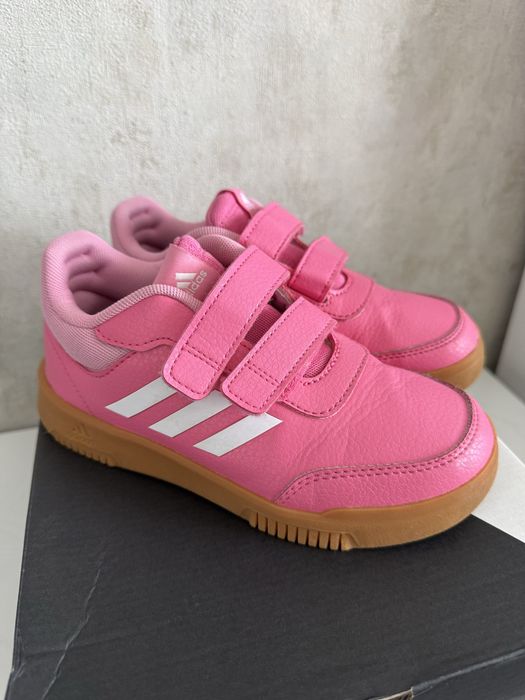 Кросівки Adidas 32 розмір