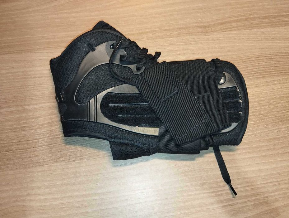 Stabilizator Stopy - Orteza - Rozmiar Uniwersalny 42-44