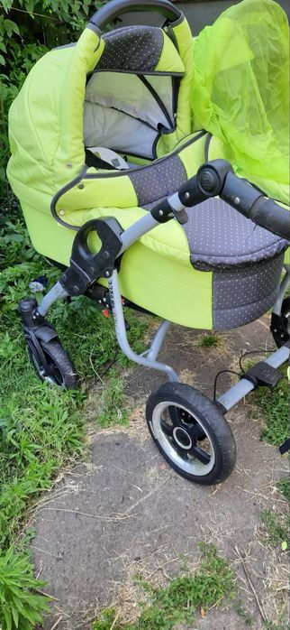 Коляска БЕЗКОШТОВНО тільки самовивіз з м.Чернігів!