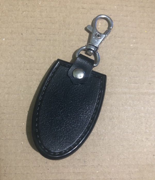 Хюндай, брелок для ключів , гарний стан