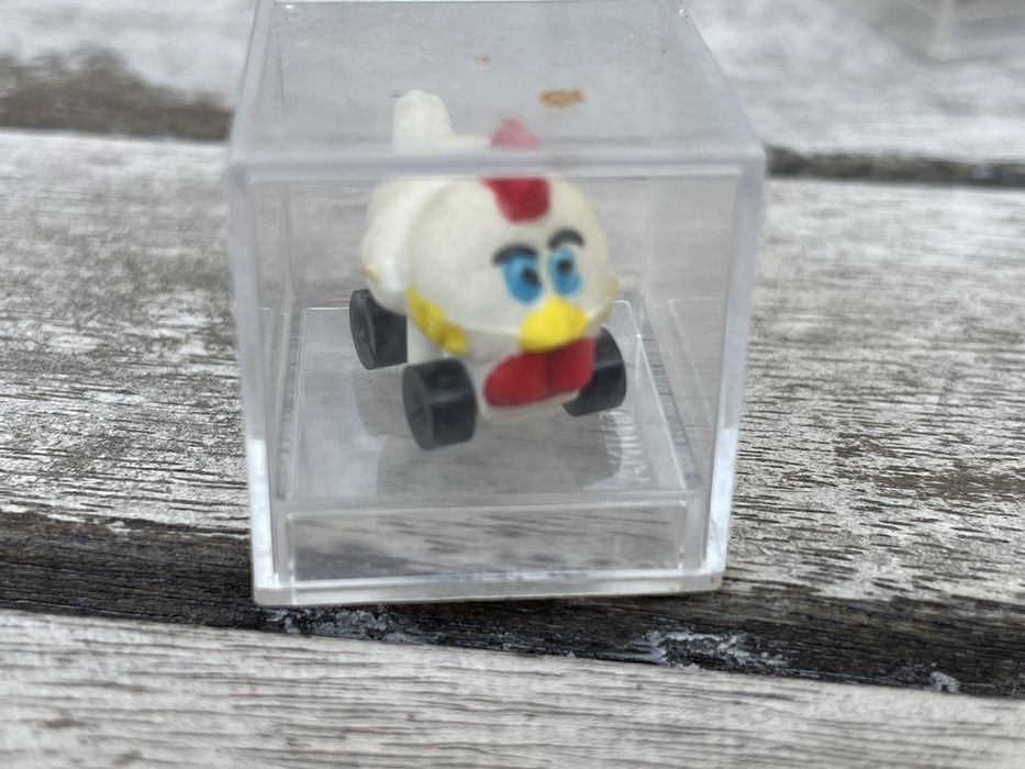 SIMPATINI - Excellent Condition64175178813186123