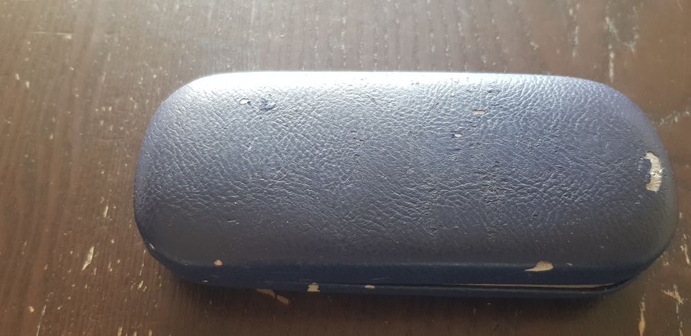 Oprawki okulary ARTDECO