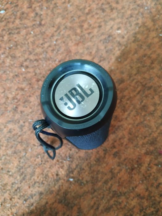 Jbl flip 3           .