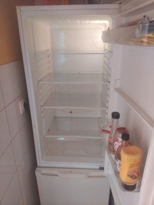 Electrodomésticos para venda em Lisboa