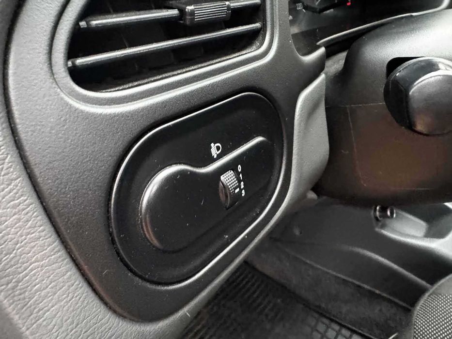 Продам ЗАЗ Lanos 2011р. #73022