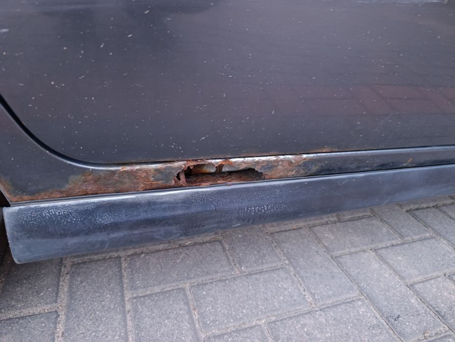 Volvo V40 1.8 LPG kombi