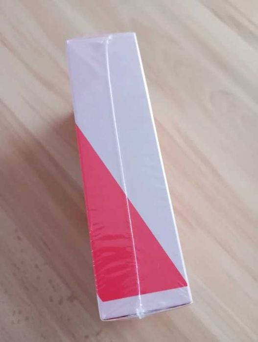 Avon Zestaw Celebre Perfum Damski 50ml Krem do rąk 30ml