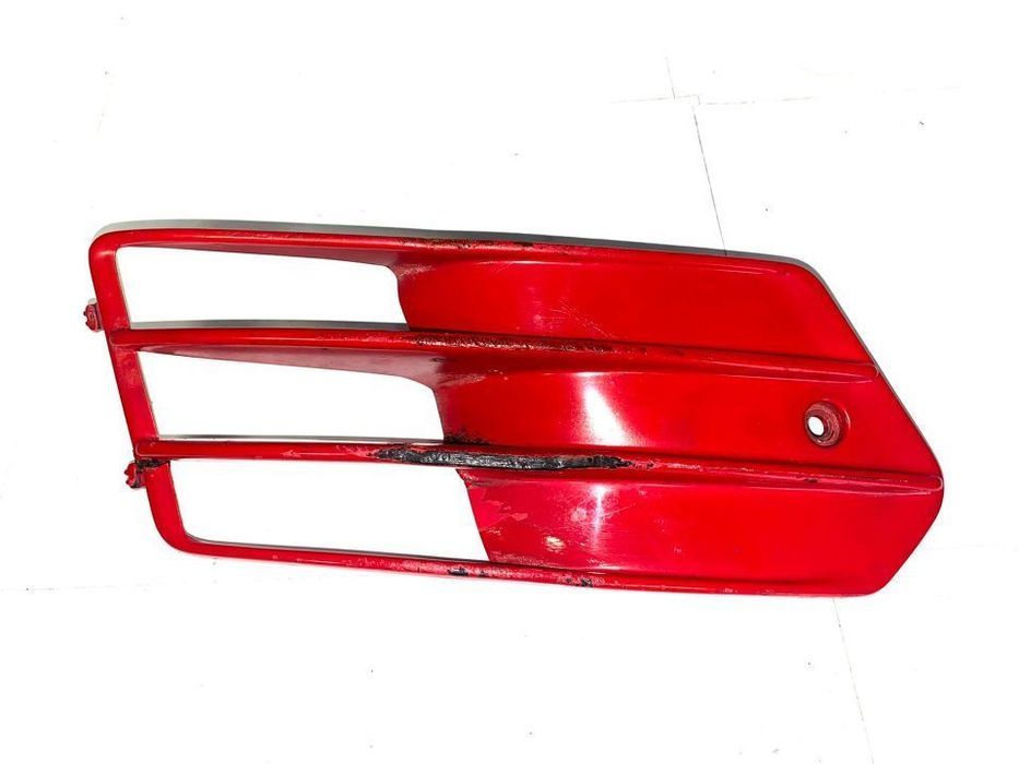 Peças usadas suzuki RF600 RF 600