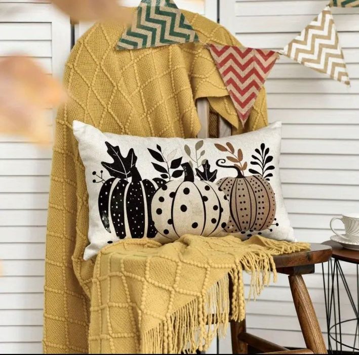 Чохол,наволочка для подушки