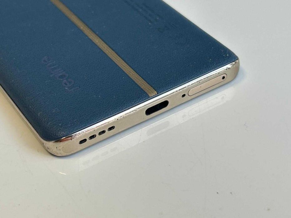 Smartfon Realme 12pro+  12GB/512GB