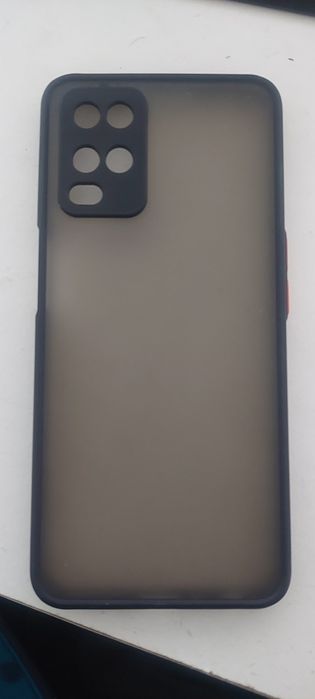 Oppo A54 4G Case64564135627651120