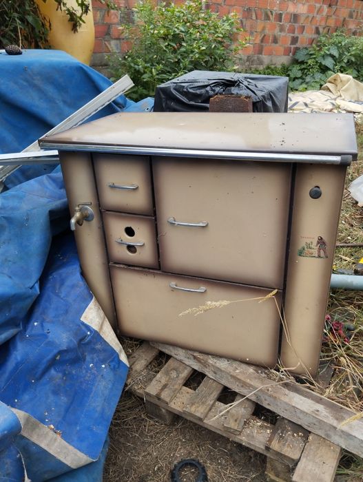 Fogões a lenha muito bonitos e foncionais a lenha