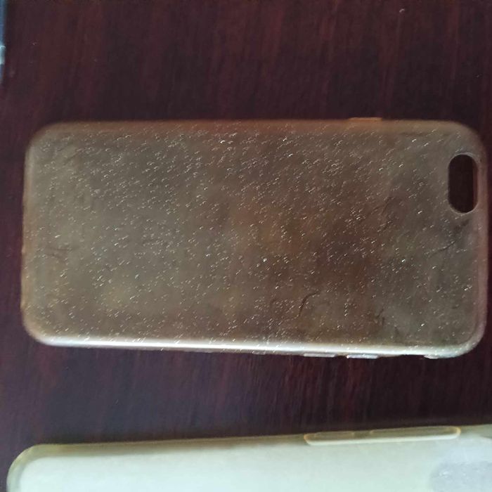 7. Pokrowiec/etui na telefon 5 sztuk