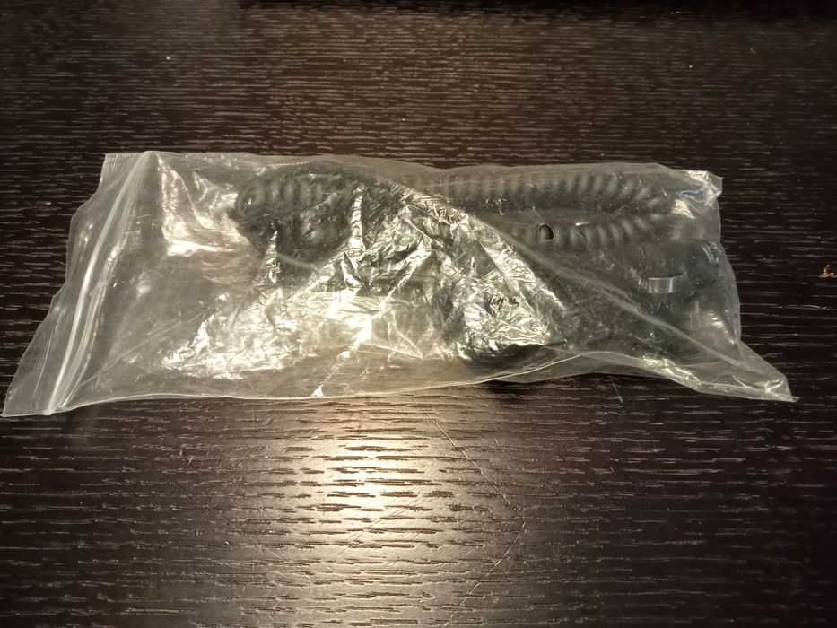 Carregador de isqueiro Motorola