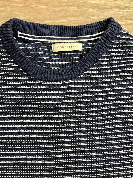 Sweter Cortefiel. Rozm. M
