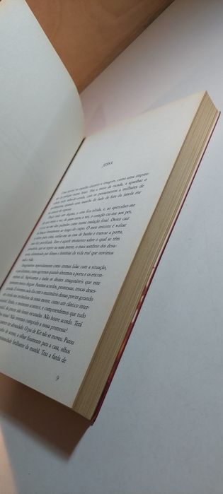 Volta para Mim - Mila Gray