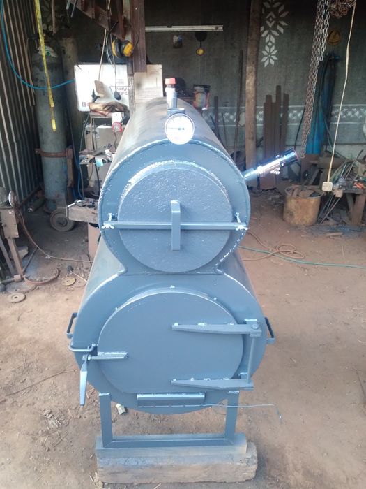 Продам.котла.в.баню.