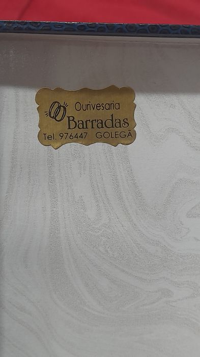 Prata talheres Criança