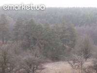 Продам участок 15 соток Вита-Почтовая