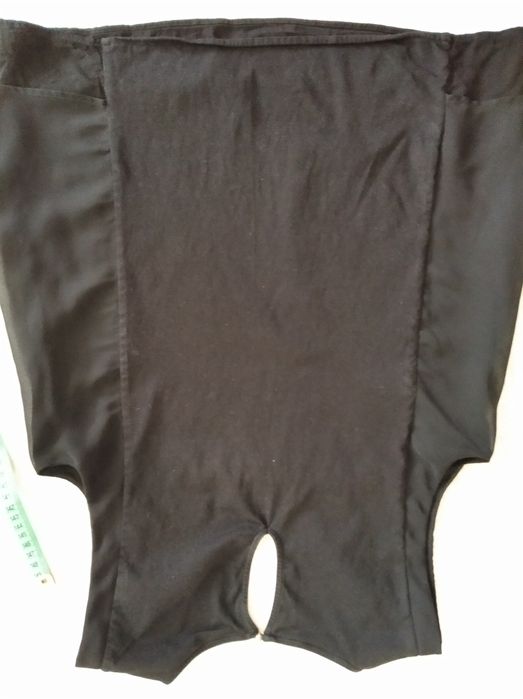 Bluzka damska firmy Massimo Dutti