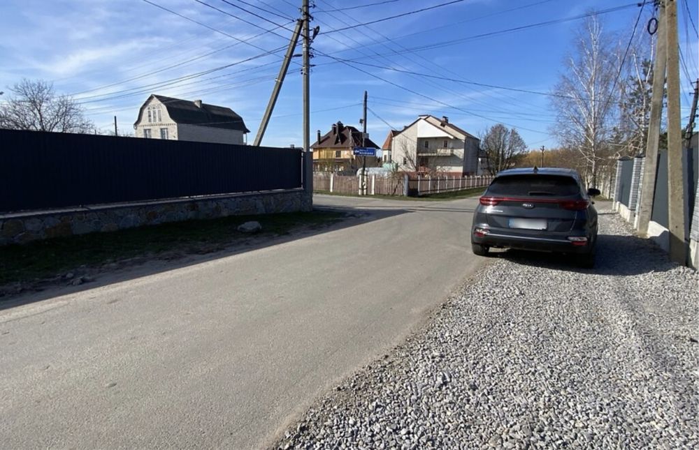 Будинок в читовому та опаленням