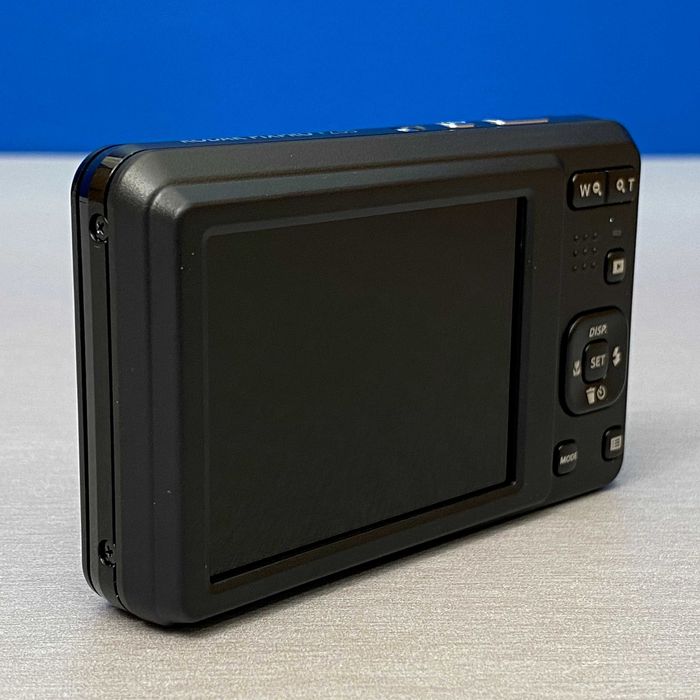 Kodak PixPro FZ55 - 16MP | Black | NOVA | 3 ANOS DE GARANTIA