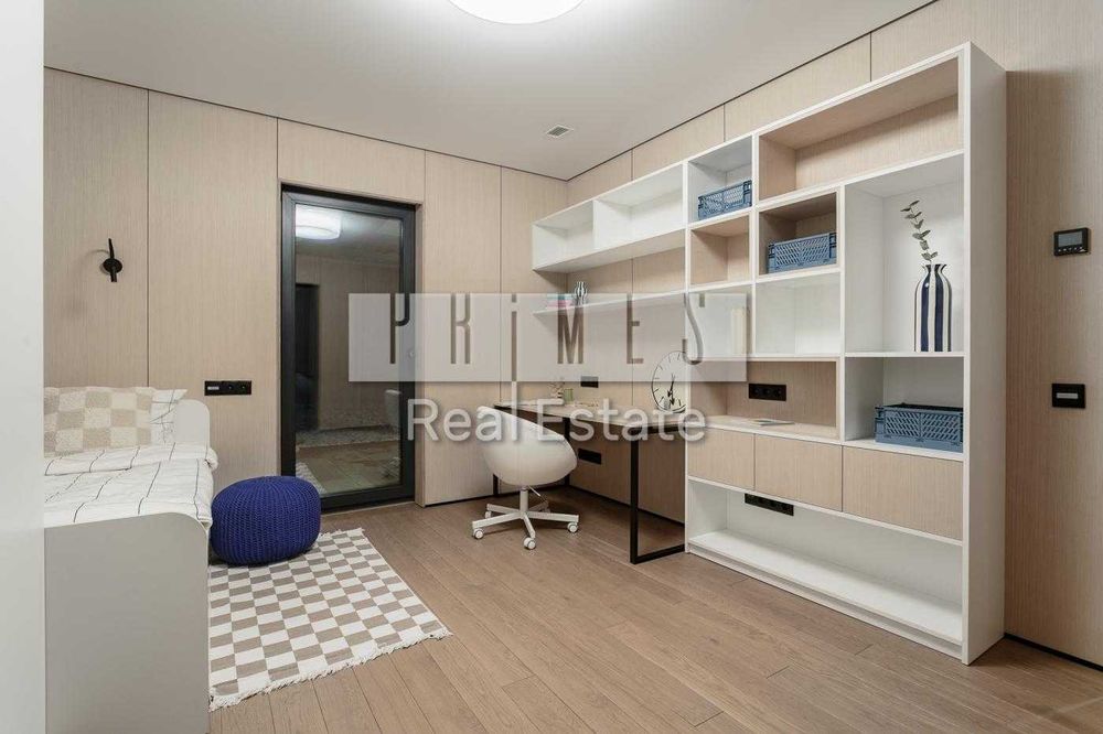 Будинок за адресою (площа 151 м²) - Atlanta.ua - фото 16