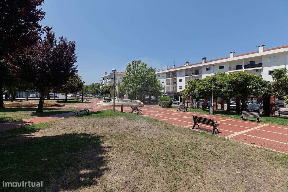 Apartamento, para venda, Lousã - Lousã