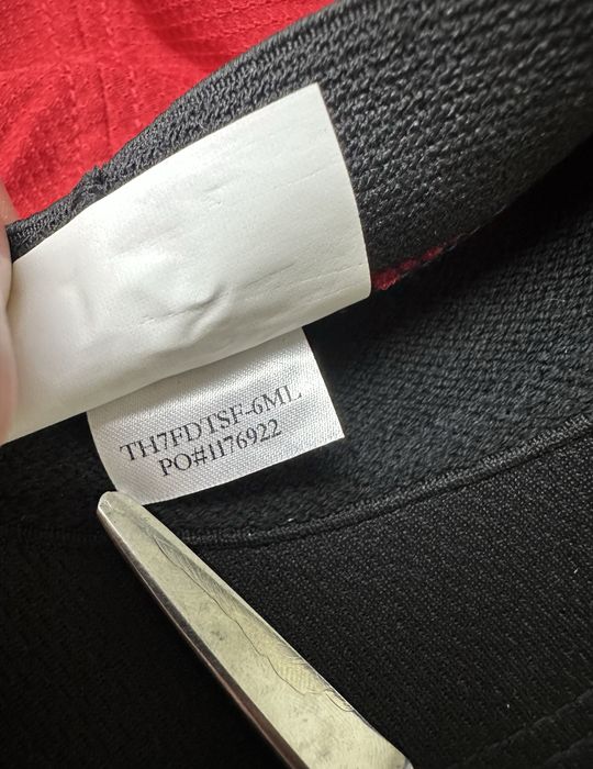 Оригінальна нова кепка Titleist PRO v1 golf