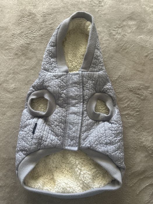 Одежда для собак