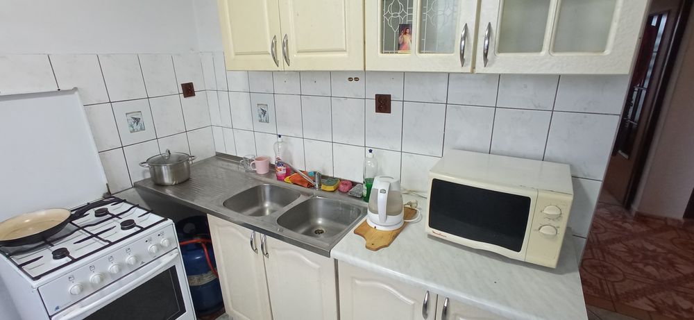 Pokoje dla pracowników wynajmę w Łysomicach k Torunia