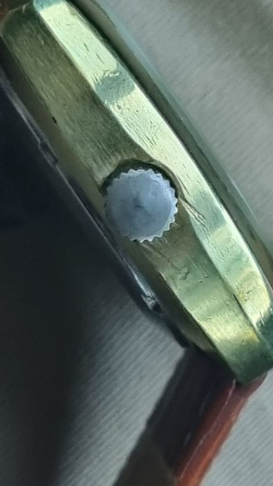 Годиник LONGINES swiss