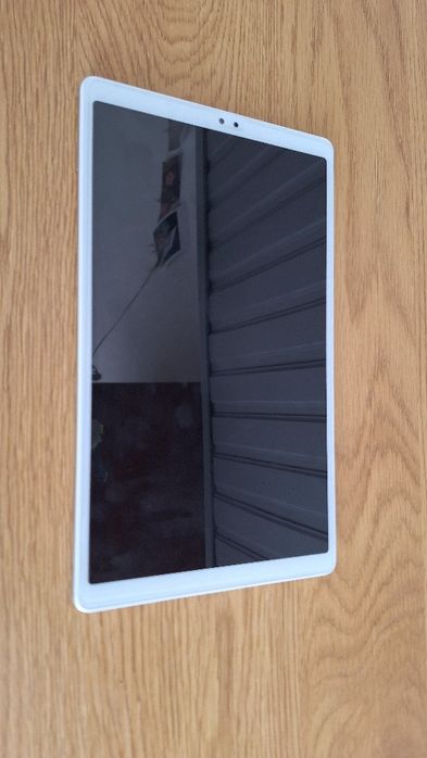 Tablet samsung galaxy tab A7 lite