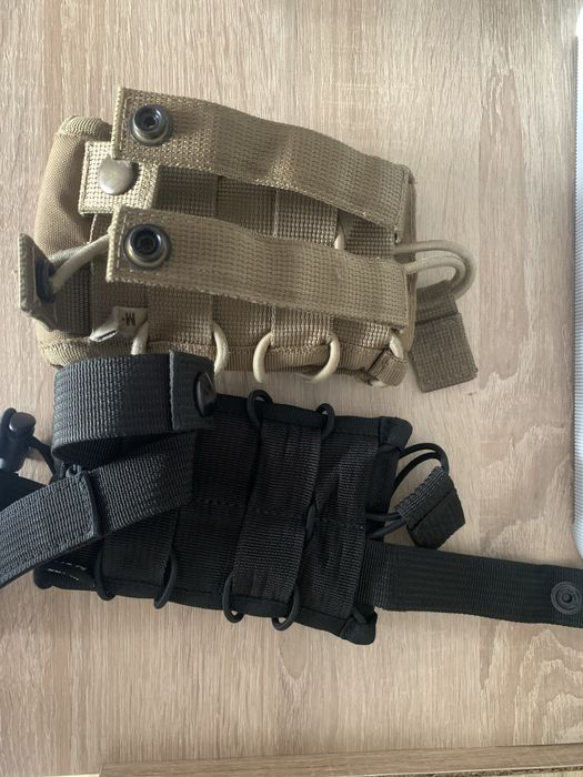 Чохли для смартфона