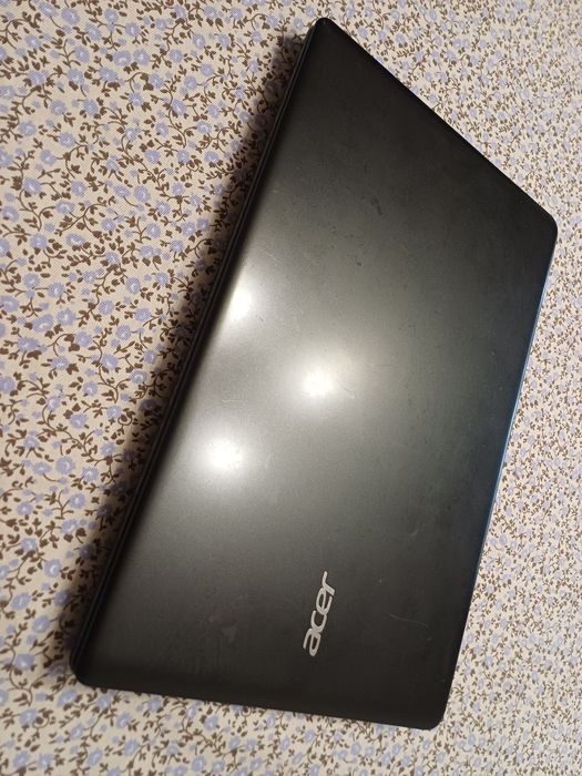 Продам Acer Aspire E1-530G