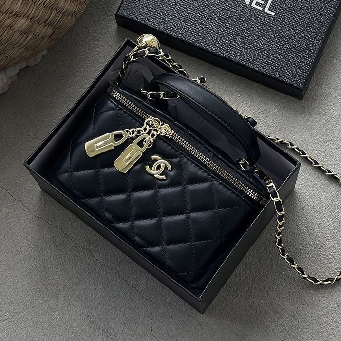 Сумка Шанель Chanel