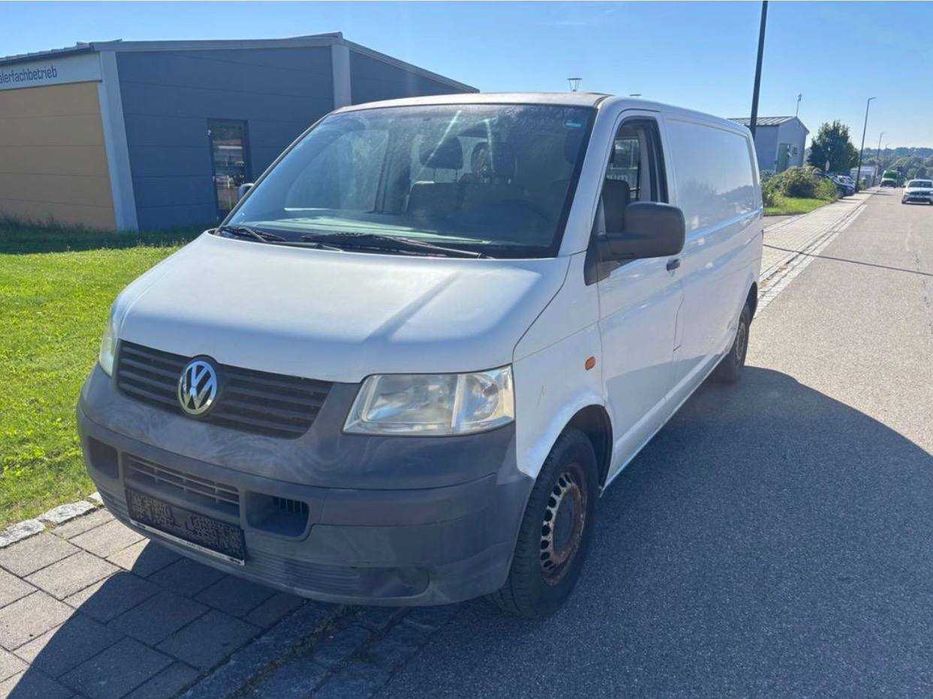 Вантажні перевезення перевозки мебели грузоперевозки 5т доставка такси