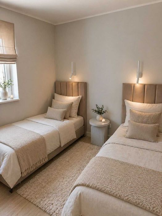 El Apartments Gdańsk  Penthouse  oddany  w tym roku !!!